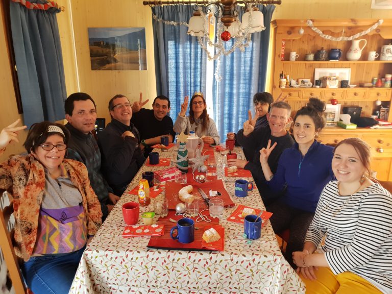 20181225_142430 Noel Magique