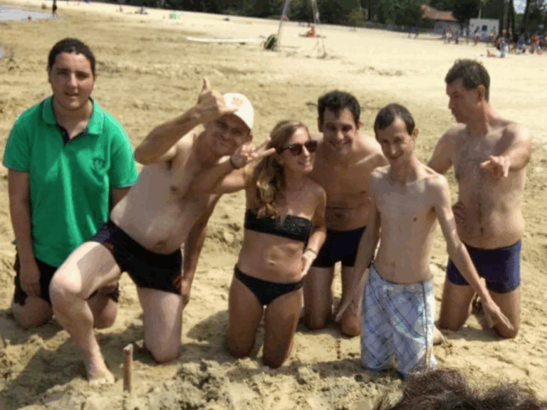 sejour-adapte-sables-dolonne séjour adapté sables d'olonne