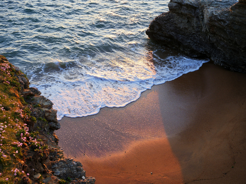 séjour sables d'olonne
