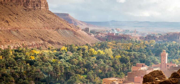 sud-marocain-632368-1440x670