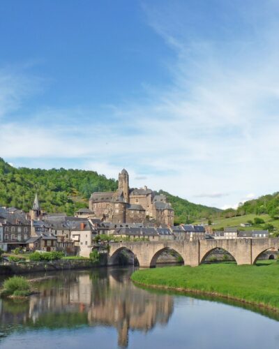 Campagne