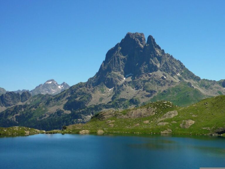 ossau