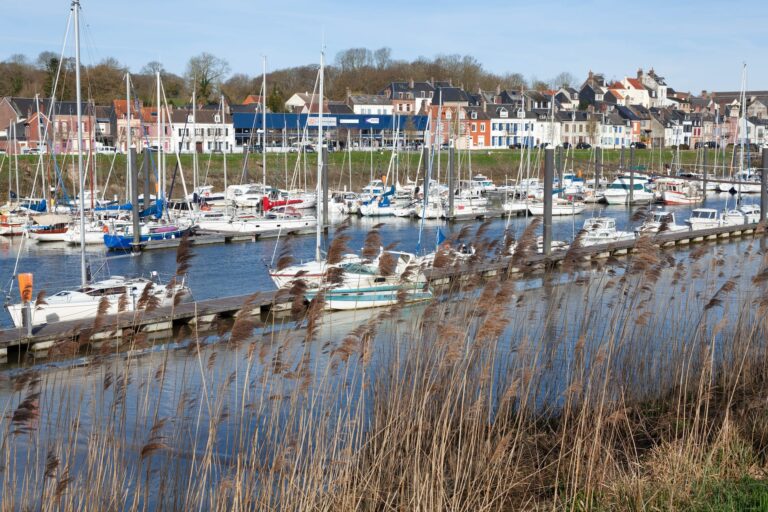 pexels-philippe-serrand-18536155-1 baie de somme