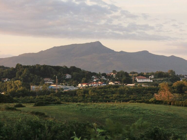 sejour-ascain séjour ascain