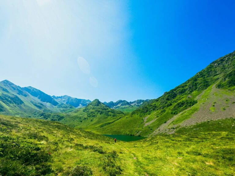 sejour-beost séjour béost