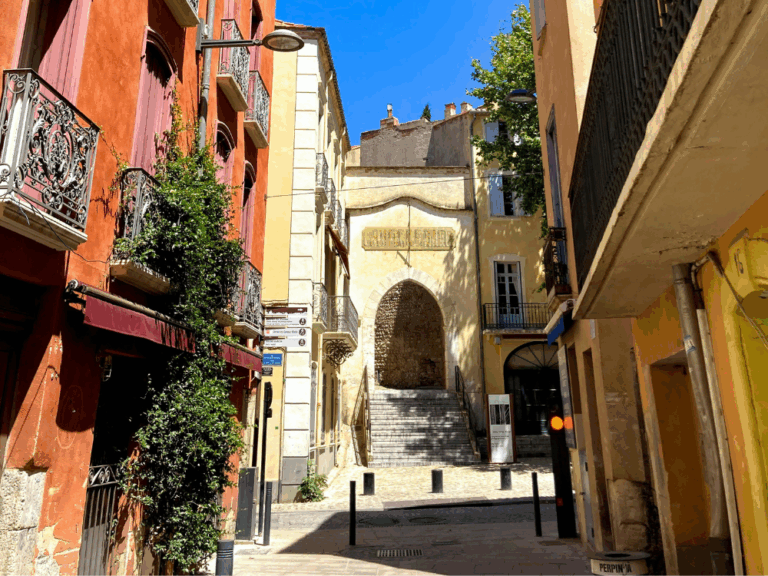 perpignan perpignan