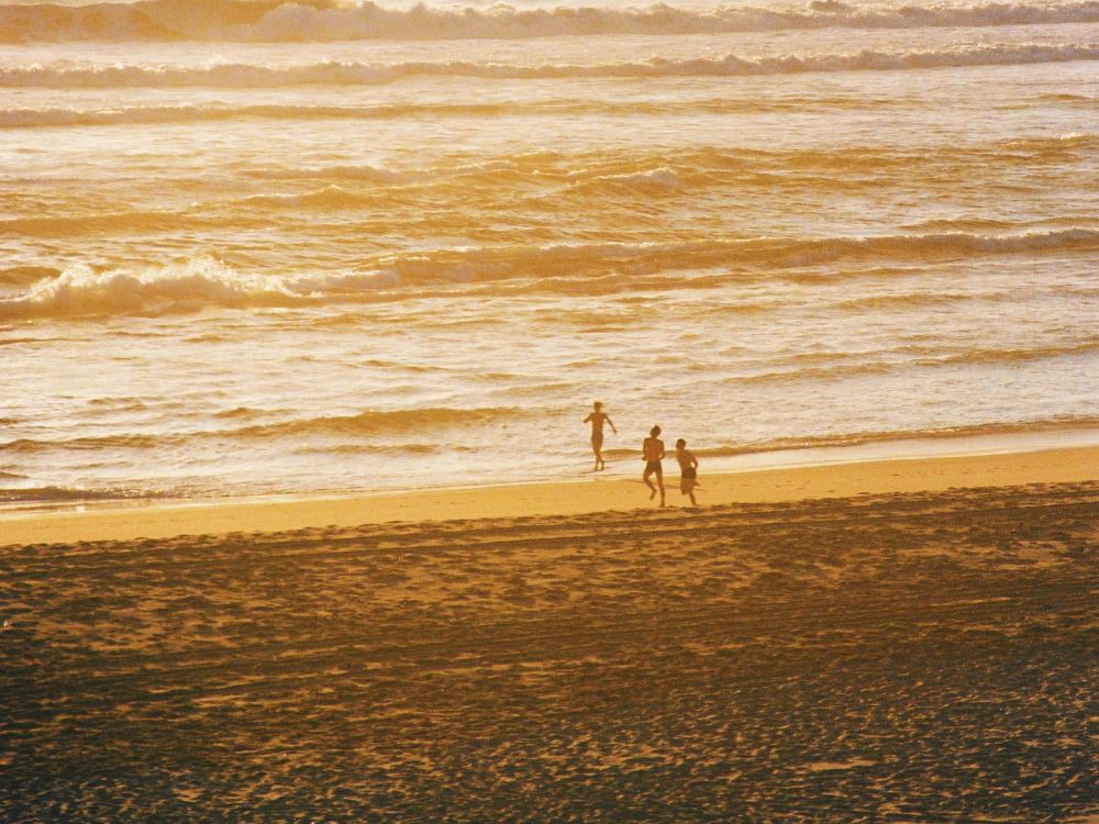 séjour adapté hossegor