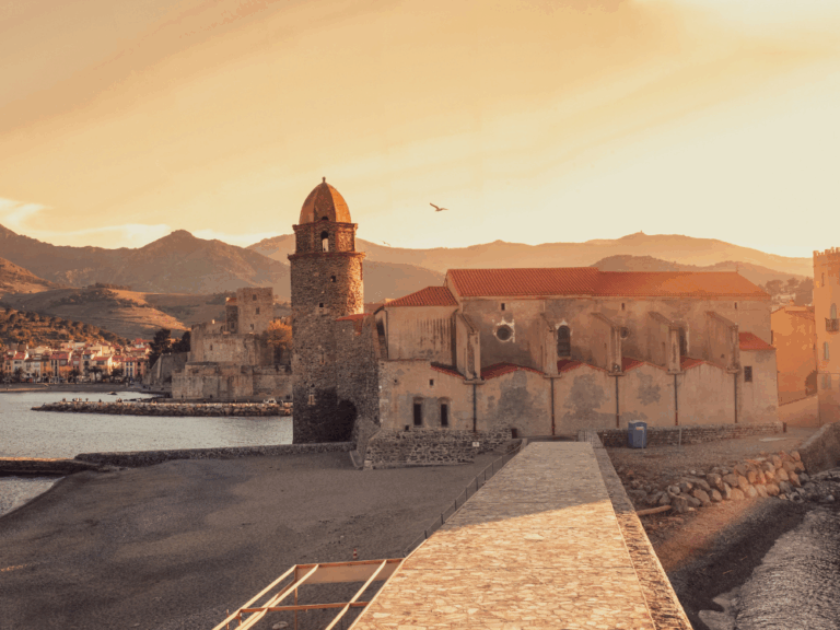 sejour-sainte-marie-la-mer séjour sainte marie la mer