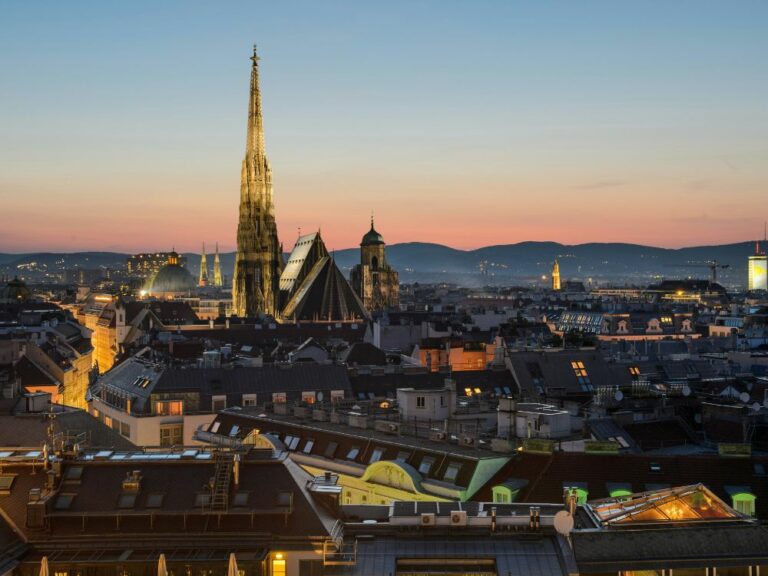 sejour-adapte-autriche séjour adapté autriche