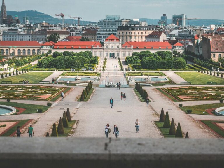 sejour-adapte-vienne séjour adapté vienne