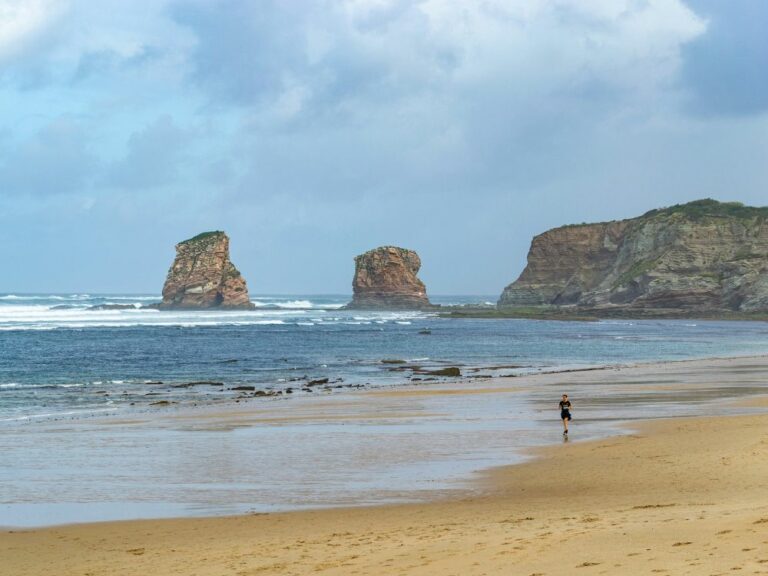 sejour-hendaye séjour hendaye