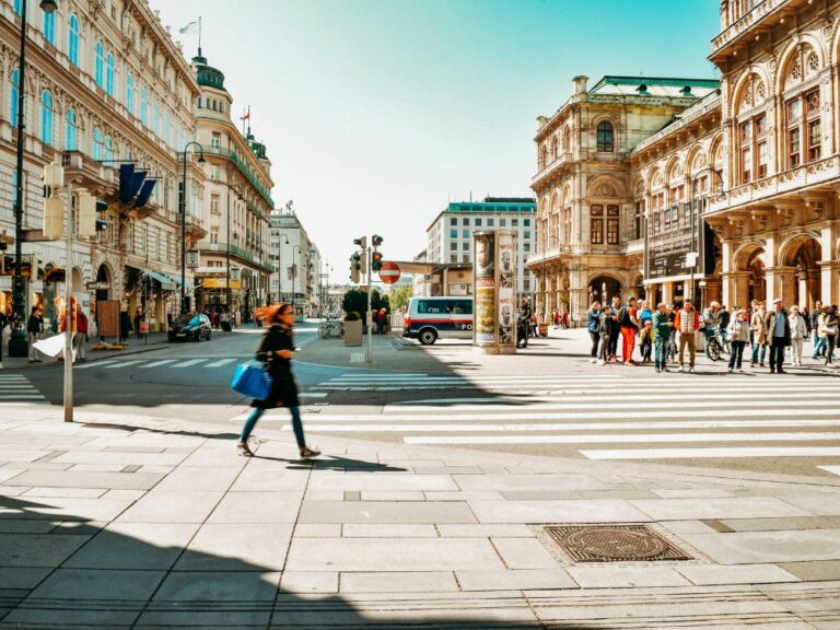 vacances-adaptes-vienne vacances adaptés vienne